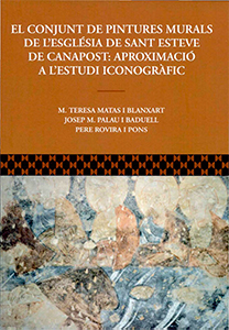 El-Conjunt-de-pintures-murals-de-lesglesia-de-Sant-Esteve