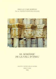 El-Romanic-de-la-vall-daneu