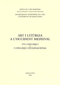 art-i-liturgia-occident-medieval
