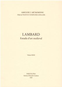 lambard