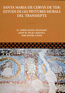 santa-maria-de-cervia-de-ter